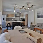 Apartment Cote Montagne Munster (Haut-Rhin)