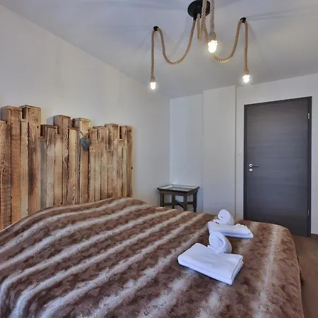 Cote Montagne * Munster