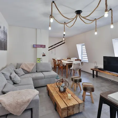 Cote Montagne * Munster